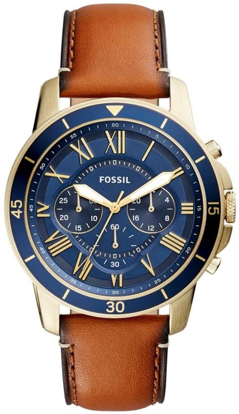 fossil replica watches malaysia|fossil watches online.